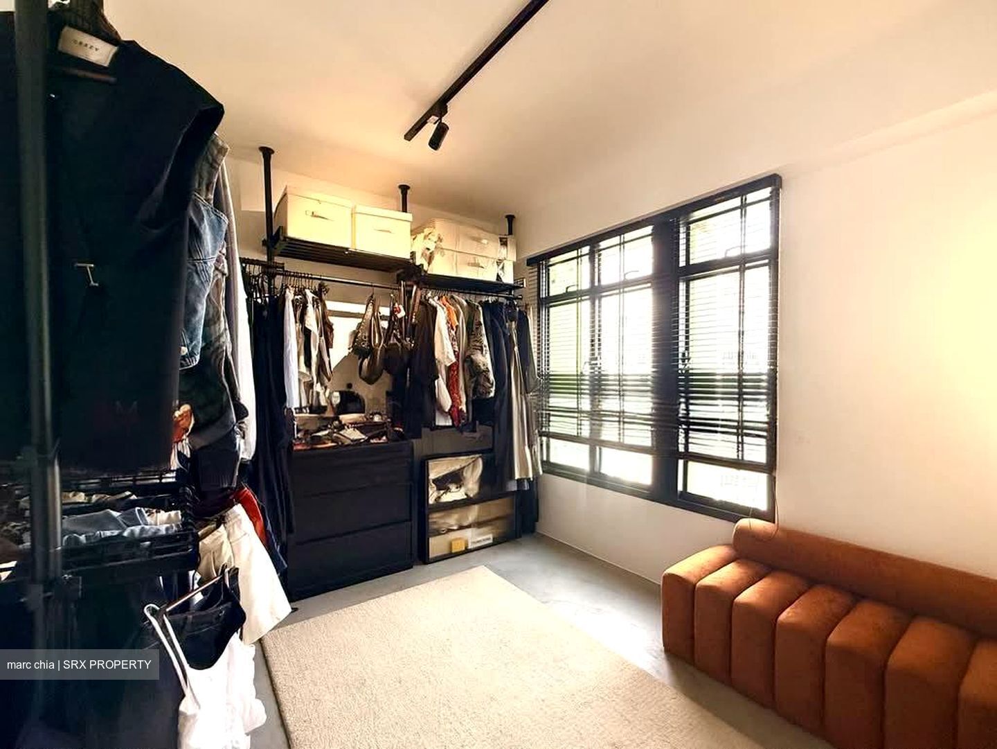 Blk 104A Alkaff Courtview (Toa Payoh), HDB 4 Rooms #573882981